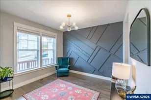 3012 Anastasia St NW, Salem, OR 97304 - Photo 7