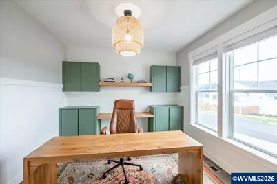 3012 Anastasia St NW, Salem, OR 97304 - Photo 5