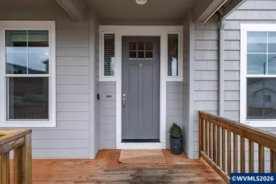 3012 Anastasia St NW, Salem, OR 97304 - Photo 3