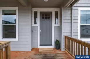 3012 Anastasia St NW, Salem, OR 97304 - Photo 3