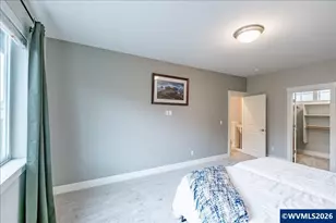 3012 Anastasia St NW, Salem, OR 97304 - Photo 23