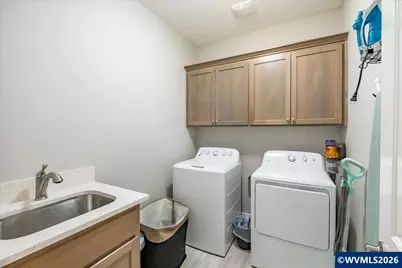 3012 Anastasia St NW, Salem, OR 97304 - Photo 19