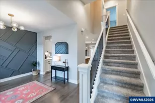 3012 Anastasia St NW, Salem, OR 97304 - Photo 21