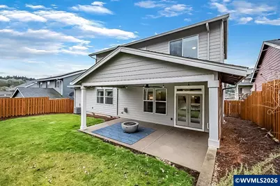 3012 Anastasia St NW, Salem, OR 97304 - Photo 31