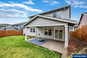 3012 Anastasia St NW, Salem, OR 97304 - Photo 31