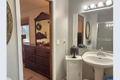 5591 Kafir Dr NE, Keizer, OR 97303 - Photo 19