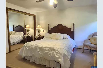 5591 Kafir Dr NE, Keizer, OR 97303 - Photo 17