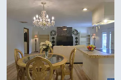 5591 Kafir Dr NE, Keizer, OR 97303 - Photo 11