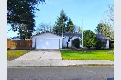 5591 Kafir Dr NE, Keizer, OR 97303 - Photo 1