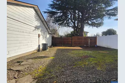 5591 Kafir Dr NE, Keizer, OR 97303 - Photo 23