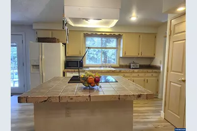 5591 Kafir Dr NE, Keizer, OR 97303 - Photo 9