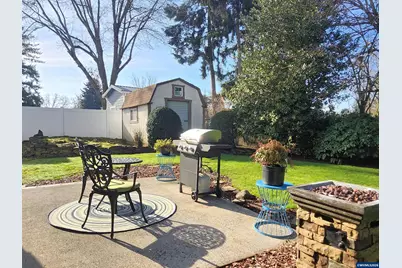 5591 Kafir Dr NE, Keizer, OR 97303 - Photo 27