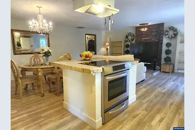 5591 Kafir Dr NE, Keizer, OR 97303 - Photo 7