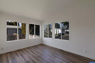 997 Wind Meadow Wy NE #64, Salem, OR 97301 - Photo 19