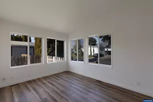 997 Wind Meadow Wy NE, Salem, OR 97301 - Photo 19