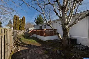 997 Wind Meadow Wy NE, Salem, OR 97301 - Photo 21