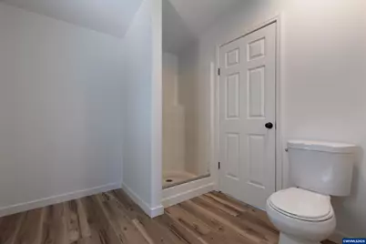 997 Wind Meadow Wy NE #64, Salem, OR 97301 - Photo 11