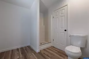 997 Wind Meadow Wy NE, Salem, OR 97301 - Photo 11