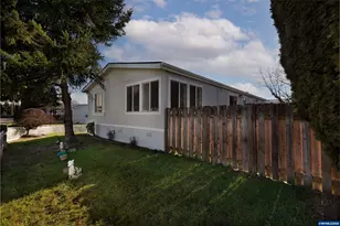 997 Wind Meadow Wy NE, Salem, OR 97301 - Photo 23