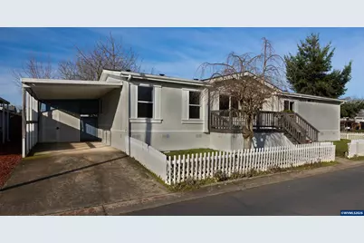 997 Wind Meadow Wy NE #64, Salem, OR 97301 - Photo 3