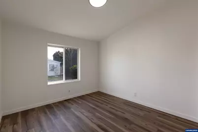 997 Wind Meadow Wy NE #64, Salem, OR 97301 - Photo 15