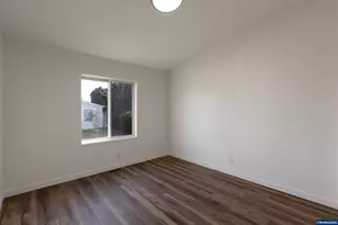 997 Wind Meadow Wy NE, Salem, OR 97301 - Photo 15