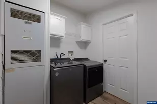 997 Wind Meadow Wy NE, Salem, OR 97301 - Photo 7