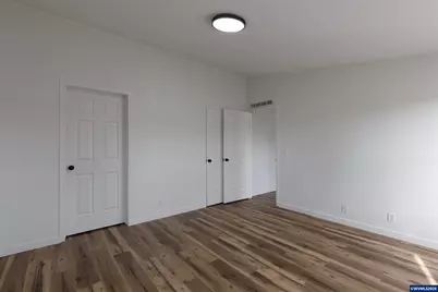 997 Wind Meadow Wy NE #64, Salem, OR 97301 - Photo 9