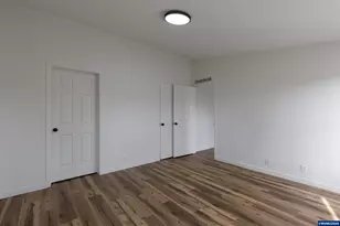 997 Wind Meadow Wy NE, Salem, OR 97301 - Photo 9