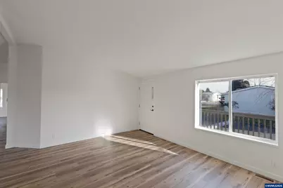 997 Wind Meadow Wy NE #64, Salem, OR 97301 - Photo 5