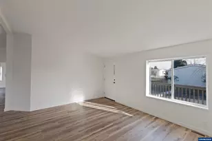 997 Wind Meadow Wy NE, Salem, OR 97301 - Photo 5