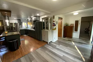 414 Boone SE Rd, Salem, OR 97306 - Photo 11