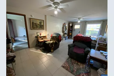 414 Boone SE Rd, Salem, OR 97306 - Photo 17