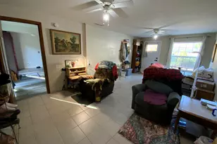 414 Boone SE Rd, Salem, OR 97306 - Photo 17