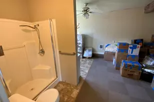 414 Boone SE Rd, Salem, OR 97306 - Photo 41