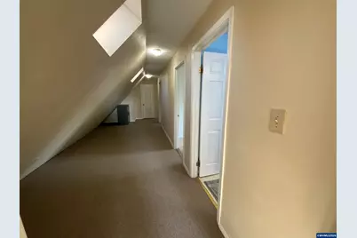 414 Boone SE Rd, Salem, OR 97306 - Photo 37