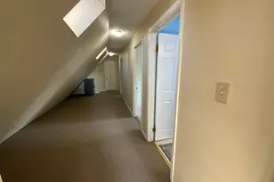 414 Boone SE Rd, Salem, OR 97306 - Photo 37