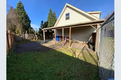 414 Boone SE Rd, Salem, OR 97306 - Photo 45