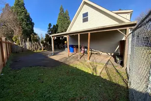 414 Boone SE Rd, Salem, OR 97306 - Photo 45