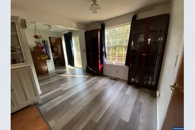 414 Boone SE Rd, Salem, OR 97306 - Photo 15
