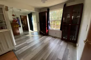 414 Boone SE Rd, Salem, OR 97306 - Photo 15