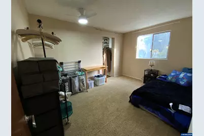 414 Boone SE Rd, Salem, OR 97306 - Photo 25