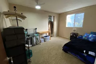 414 Boone SE Rd, Salem, OR 97306 - Photo 25