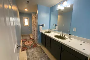 414 Boone SE Rd, Salem, OR 97306 - Photo 33