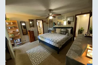 414 Boone SE Rd, Salem, OR 97306 - Photo 21