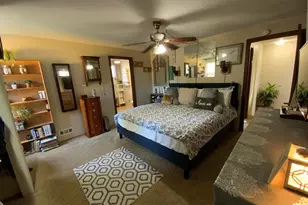 414 Boone SE Rd, Salem, OR 97306 - Photo 21