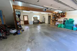 414 Boone SE Rd, Salem, OR 97306 - Photo 39