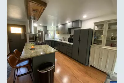 414 Boone SE Rd, Salem, OR 97306 - Photo 9