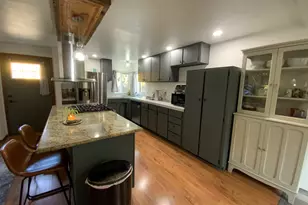 414 Boone SE Rd, Salem, OR 97306 - Photo 9