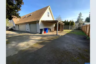 414 Boone SE Rd, Salem, OR 97306 - Photo 47